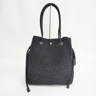 HELEN KAMINSKI - 美品 HELEN KAMINSKI ヘレンカミンスキー HELEN KAMINSKI - 美品 HELEN KAMINSKI ヘレンカミンスキー