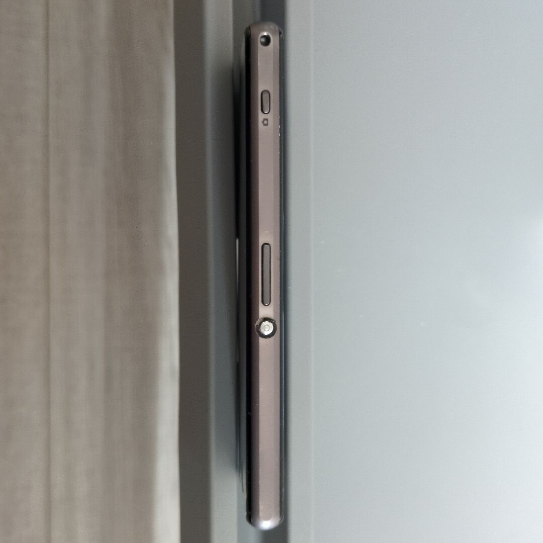 Xperia - Sony Xperia Z1f SO-02F ブラック 本体 充電器・箱付き Xperia - Sony Xperia Z1f SO-02F ブラック 本体 充電器・箱付き