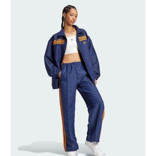 adidasのフリマアイテム一覧 adidasのフリマアイテム一覧
