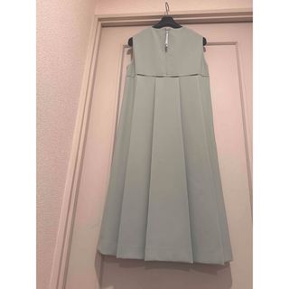 FOXEY NEW YORK - フォクシーニューヨーク のドレス「Chateau FOXEY NEW YORK - フォクシーニューヨーク のドレス「Chateau