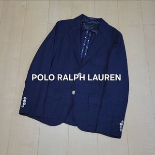 POLO RALPH LAUREN(テーラードジャケット)のフリマアイテム一覧 POLO RALPH LAUREN(テーラードジャケット)のフリマアイテム一覧