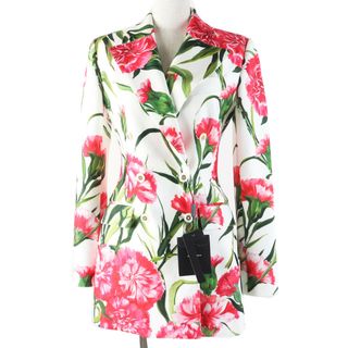 DOLCE&GABBANA - 未使用品◎DOLCE&GABBANA ドルチェ&ガッバーナ DOLCE&GABBANA - 未使用品◎DOLCE&GABBANA ドルチェ&ガッバーナ