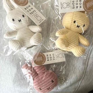 複数有】ブルーロック 士道龍聖 私服 渋谷 缶バッジ 原作絵の 複数有】ブルーロック 士道龍聖 私服 渋谷 缶バッジ 原作絵の