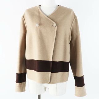 ARC'TERYX - ARC'TERYX アークテリクス ベータ マウンテン ARC'TERYX - ARC'TERYX アークテリクス ベータ マウンテン