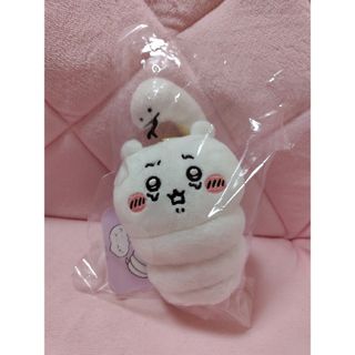 複数有】ブルーロック 士道龍聖 私服 渋谷 缶バッジ 原作絵の 複数有】ブルーロック 士道龍聖 私服 渋谷 缶バッジ 原作絵の