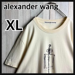 サマソニ 2019 アーティストロゴコラージュTシャツ B'z グッズ M サマソニ 2019 アーティストロゴコラージュTシャツ B'z グッズ M