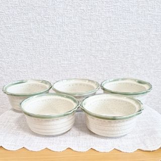 魂心家 コラボどんぶり 初恋×魂心家 値下げ!の通販 by ぐっち's 魂心家 コラボどんぶり 初恋×魂心家 値下げ!の通販 by ぐっち's