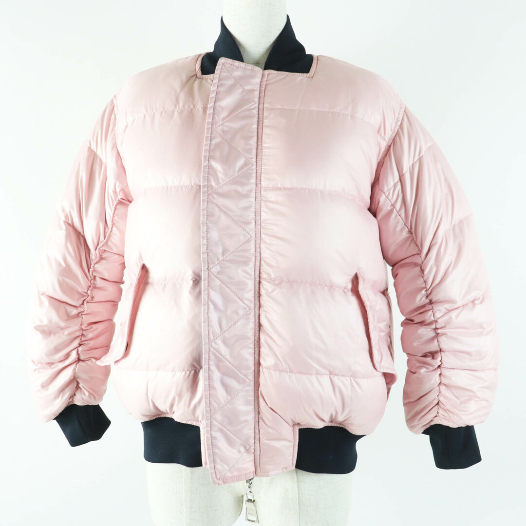 EMILIO PUCCI - 未使用品◎Emilio Pucci エミリオプッチ EMILIO PUCCI - 未使用品◎Emilio Pucci エミリオプッチ