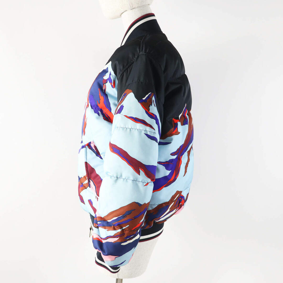 EMILIO PUCCI - 未使用品◎Emilio Pucci エミリオプッチ EMILIO PUCCI - 未使用品◎Emilio Pucci エミリオプッチ