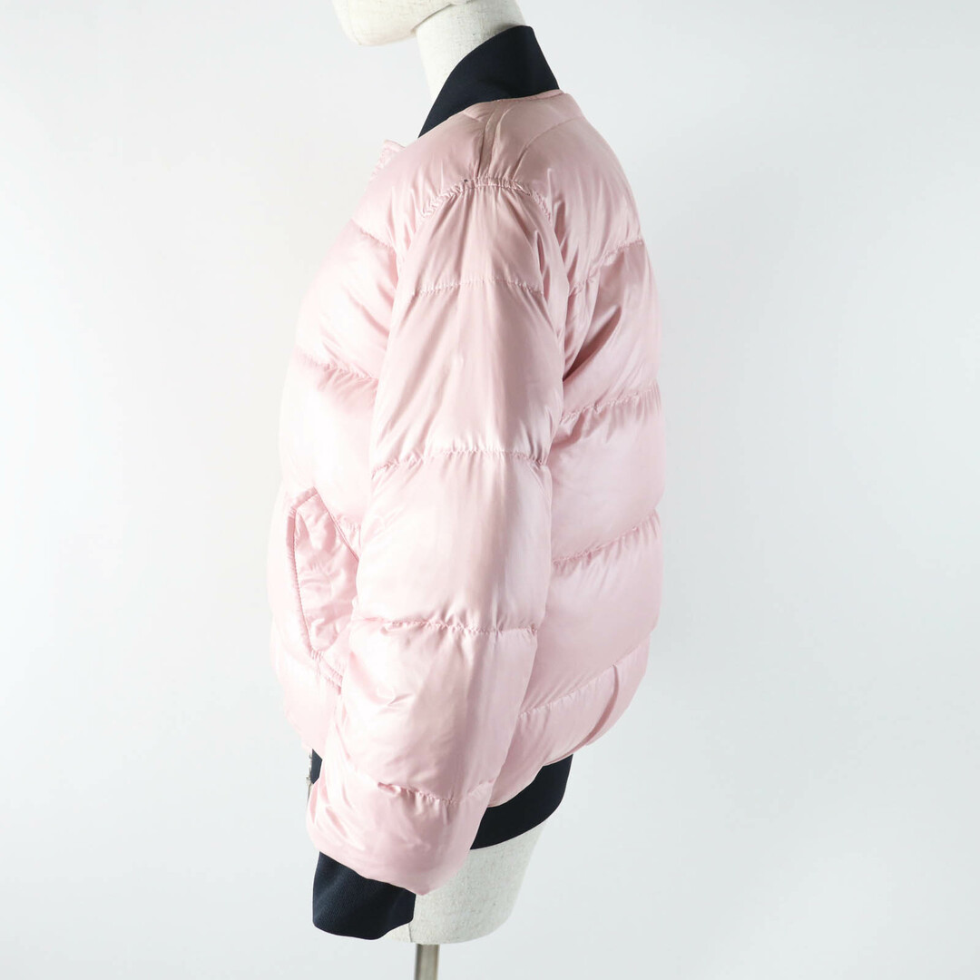 EMILIO PUCCI - 未使用品◎Emilio Pucci エミリオプッチ EMILIO PUCCI - 未使用品◎Emilio Pucci エミリオプッチ