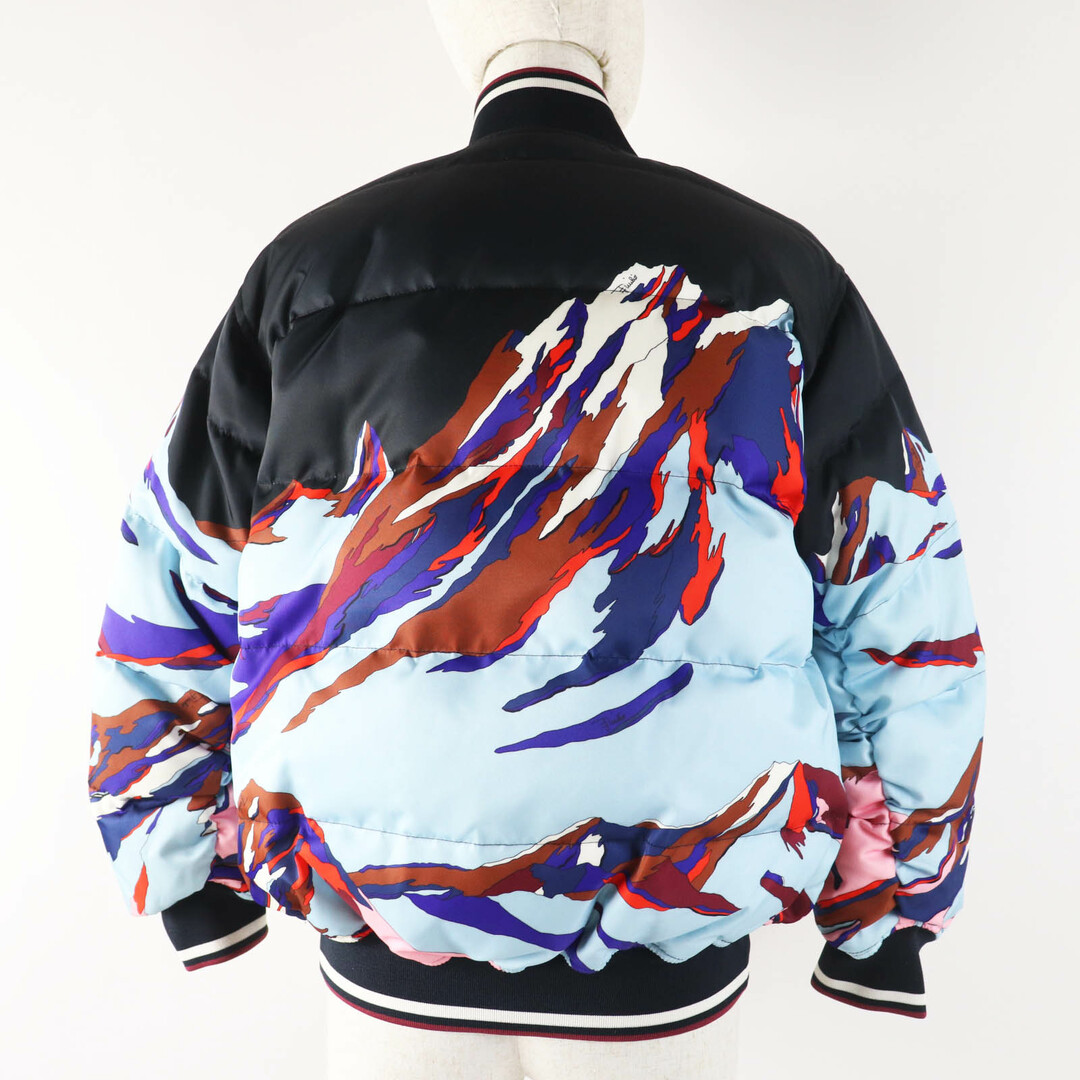 EMILIO PUCCI - 未使用品◎Emilio Pucci エミリオプッチ EMILIO PUCCI - 未使用品◎Emilio Pucci エミリオプッチ