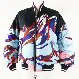 EMILIO PUCCI - 未使用品◎Emilio Pucci エミリオプッチ EMILIO PUCCI - 未使用品◎Emilio Pucci エミリオプッチ