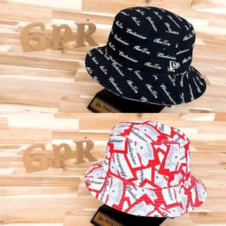 W)taps - zorn 着用 Wtaps bucket hat cotton textileの通販 by W)taps - zorn 着用 Wtaps bucket hat cotton textileの通販 by