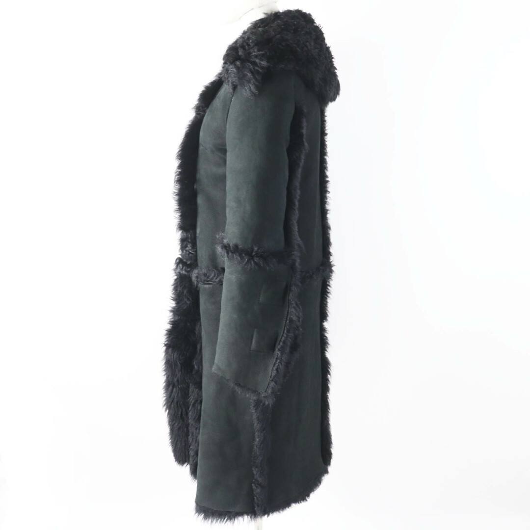 GUCCI - 美品◎GUCCI グッチ 102283 トムフォード期 ダブル GUCCI - 美品◎GUCCI グッチ 102283 トムフォード期 ダブル