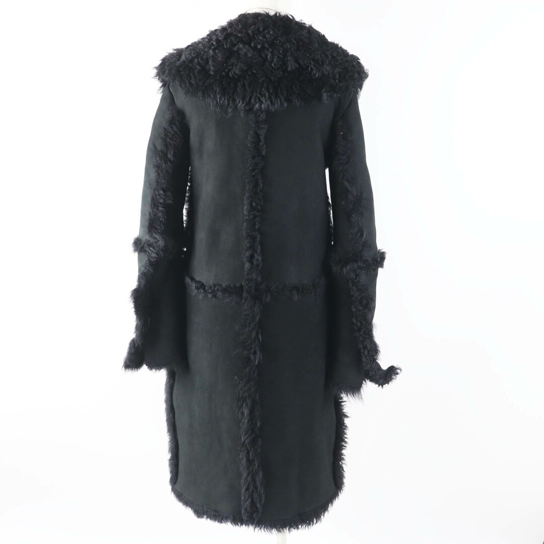 GUCCI - 美品◎GUCCI グッチ 102283 トムフォード期 ダブル GUCCI - 美品◎GUCCI グッチ 102283 トムフォード期 ダブル
