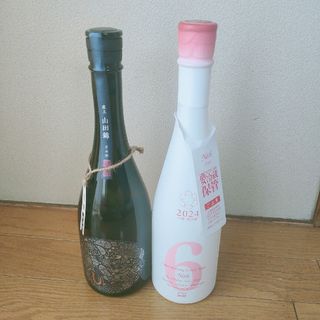 新政(日本酒)のフリマアイテム一覧 新政(日本酒)のフリマアイテム一覧
