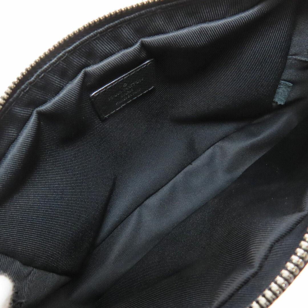 LOUIS VUITTON - LOUIS VUITTON M33438 バムバッグ ボディバッグ LOUIS VUITTON - LOUIS VUITTON M33438 バムバッグ ボディバッグ