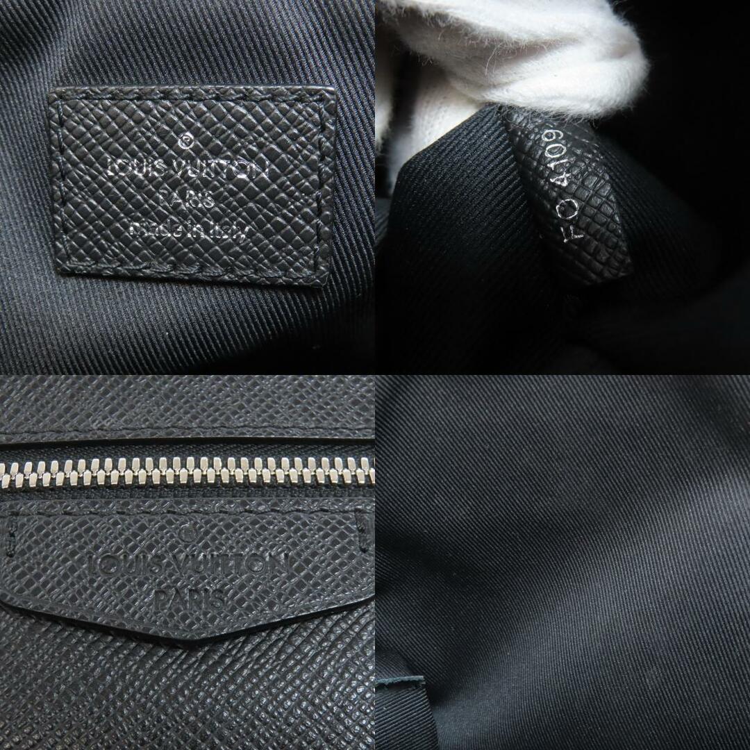 LOUIS VUITTON - LOUIS VUITTON M33438 バムバッグ ボディバッグ LOUIS VUITTON - LOUIS VUITTON M33438 バムバッグ ボディバッグ