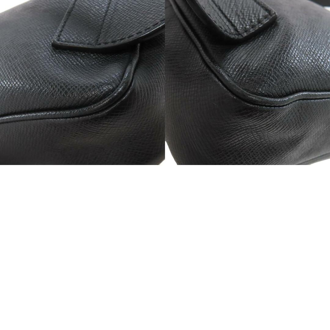 LOUIS VUITTON - LOUIS VUITTON M33438 バムバッグ ボディバッグ LOUIS VUITTON - LOUIS VUITTON M33438 バムバッグ ボディバッグ
