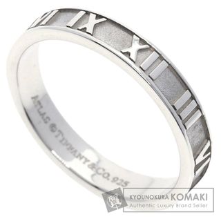Tiffany & Co. - OLD TIFFANYオールドティファニー ブラック Tiffany & Co. - OLD TIFFANYオールドティファニー ブラック