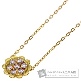 TOCCA(ネックレス)のフリマアイテム一覧 TOCCA(ネックレス)のフリマアイテム一覧