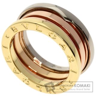 BVLGARI - 確認用ブルガリマリーミーダイヤ5P リングの通販|ラクマ BVLGARI - 確認用ブルガリマリーミーダイヤ5P リングの通販|ラクマ