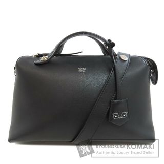 FENDIのフリマアイテム一覧 FENDIのフリマアイテム一覧