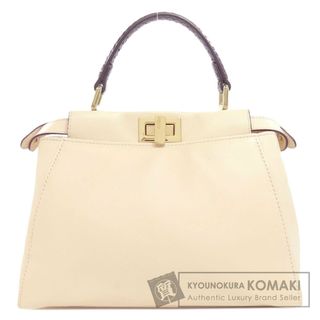 FENDI - ミニピーカブー レインカバー 新品未使用の通販 by FENDI - ミニピーカブー レインカバー 新品未使用の通販 by