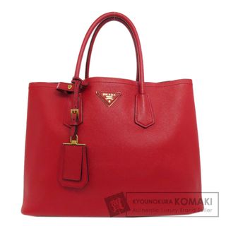 PRADA(トートバッグ)のフリマアイテム一覧 PRADA(トートバッグ)のフリマアイテム一覧