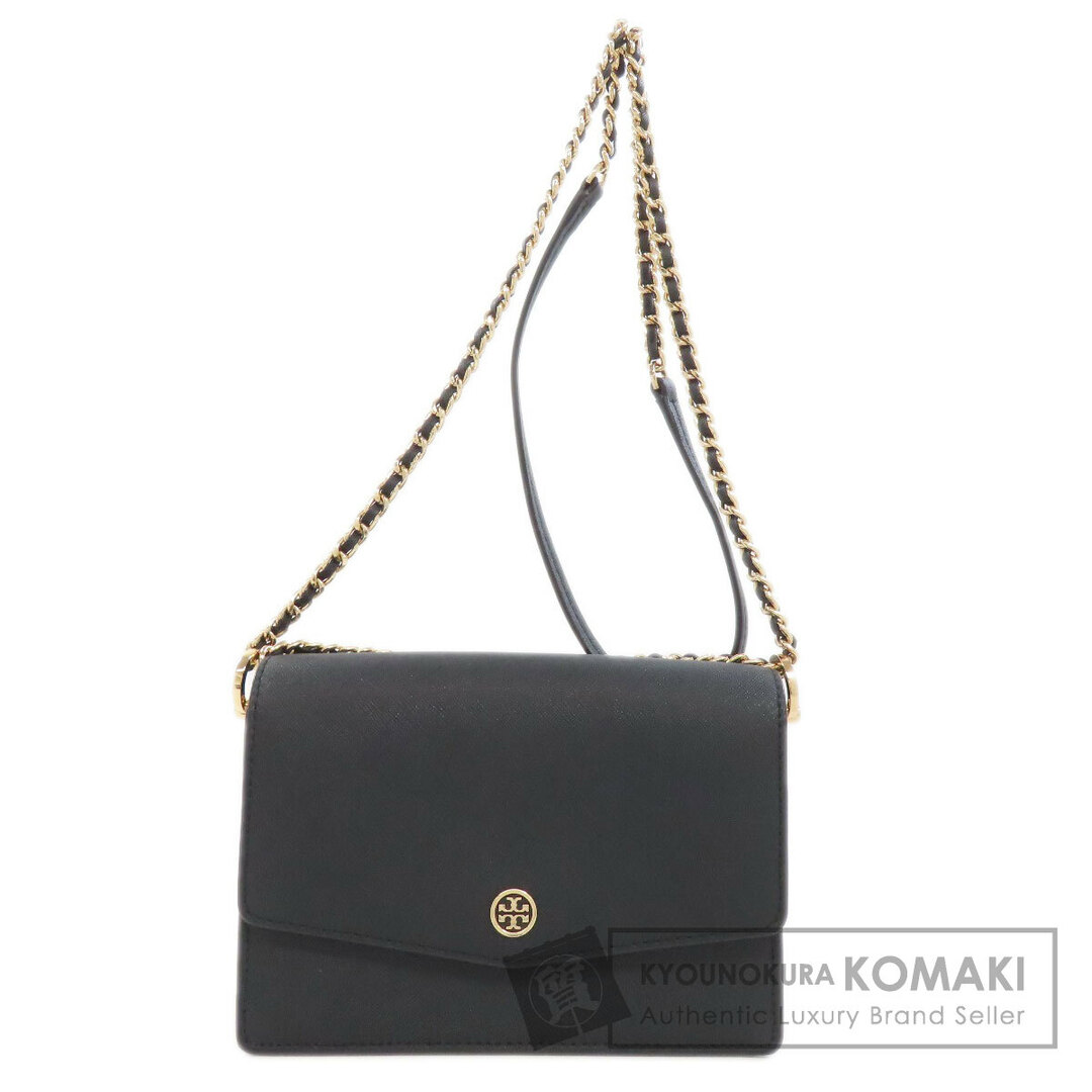 Tory Burch - Tory Burch チェーンショルダー ショルダーバッグ Tory Burch - Tory Burch チェーンショルダー ショルダーバッグ