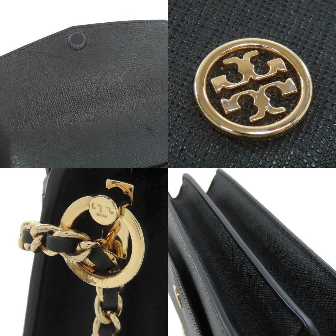 Tory Burch - Tory Burch チェーンショルダー ショルダーバッグ Tory Burch - Tory Burch チェーンショルダー ショルダーバッグ