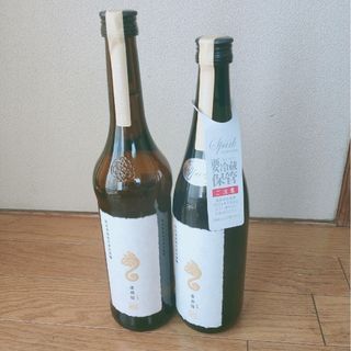 新政(日本酒)のフリマアイテム一覧 新政(日本酒)のフリマアイテム一覧