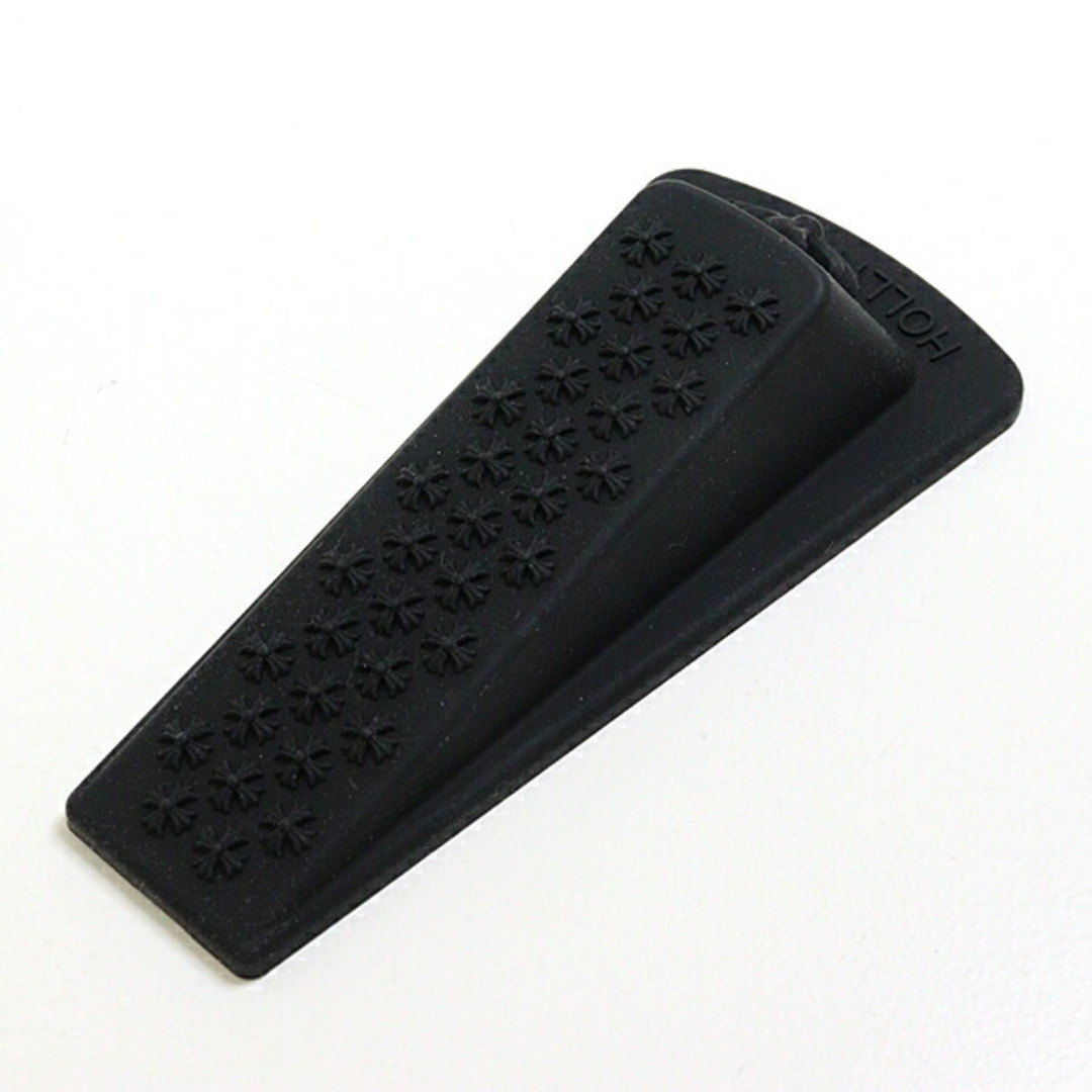 Chrome Hearts - クロムハーツ CHROME HEARTS ドアストッパー Chrome Hearts - クロムハーツ CHROME HEARTS ドアストッパー