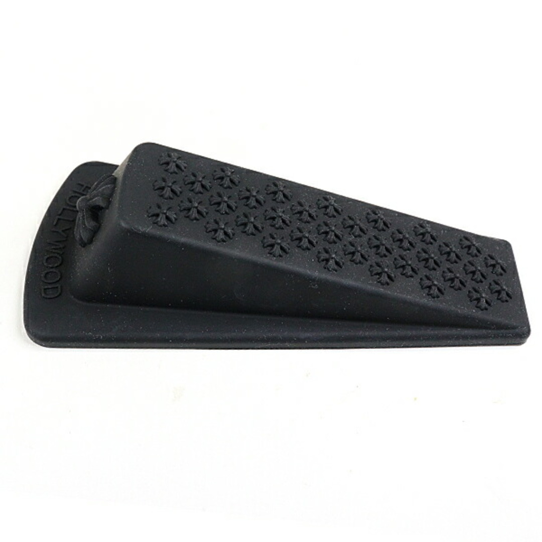 Chrome Hearts - クロムハーツ CHROME HEARTS ドアストッパー Chrome Hearts - クロムハーツ CHROME HEARTS ドアストッパー
