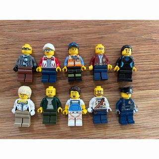 Lego - LEGO ニンジャゴー ミニフィグ カイ ZX NINJA GOの通販 Lego - LEGO ニンジャゴー ミニフィグ カイ ZX NINJA GOの通販