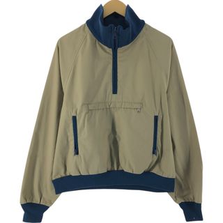 L.L.Bean(ナイロンジャケット)のフリマアイテム一覧 L.L.Bean(ナイロンジャケット)のフリマアイテム一覧