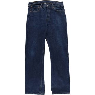 Levi's - LEVI'S RED 1st standard 初期 チュニジア産の通販 by Levi's - LEVI'S RED 1st standard 初期 チュニジア産の通販 by