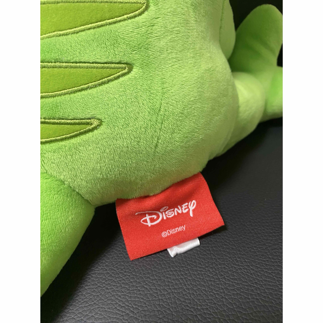 Disney パスカル うるりぃみぃ スタジオUG ラブラビット マイク Disney パスカル うるりぃみぃ スタジオUG ラブラビット マイク