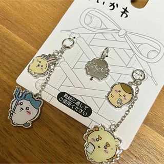 夏目友人帳 原画展 コースター コラボカフェ 20周年 ニャンコ 夏目友人帳 原画展 コースター コラボカフェ 20周年 ニャンコ