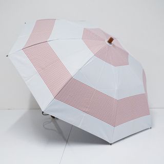 豊島屋 - 【新品未使用】廃盤 豊島屋 折りたたみ傘 鳩三郎 鳩 豊島屋 - 【新品未使用】廃盤 豊島屋 折りたたみ傘 鳩三郎 鳩