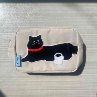 KALDI - カルディ 台湾 好吃!バッグ 抜き取りなし KALDI - カルディ 台湾 好吃!バッグ 抜き取りなし