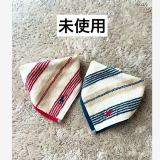 Ralph Lauren - 母の日ギフトに最適・素敵なデザイン❣️ラルフ Ralph Lauren - 母の日ギフトに最適・素敵なデザイン❣️ラルフ