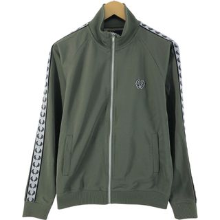 F.C.Real Bristol エフシーレアルブリストル ジャケット 19AW F.C.Real Bristol エフシーレアルブリストル ジャケット 19AW