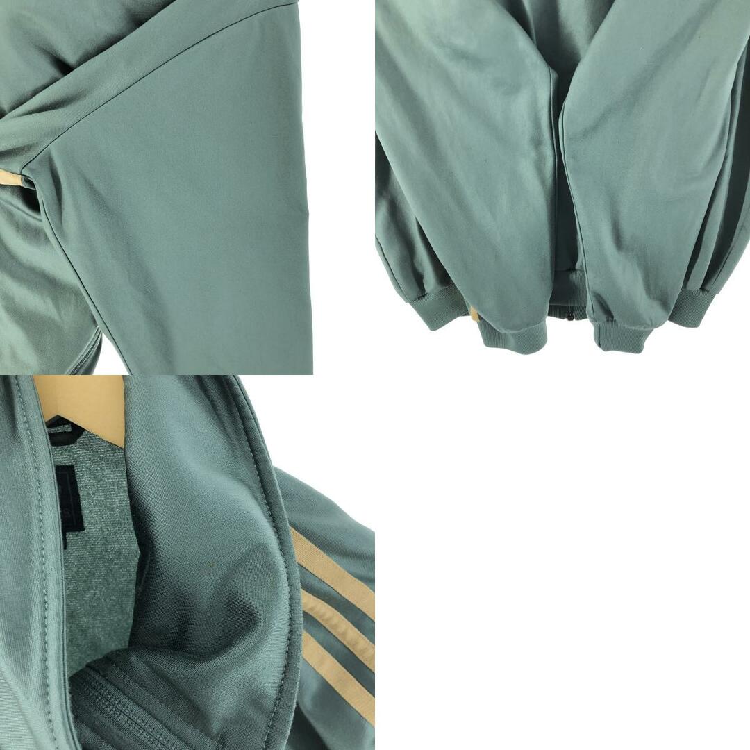 adidas - 古着 アディダス adidas CHILE62 ジャージ トラック adidas - 古着 アディダス adidas CHILE62 ジャージ トラック