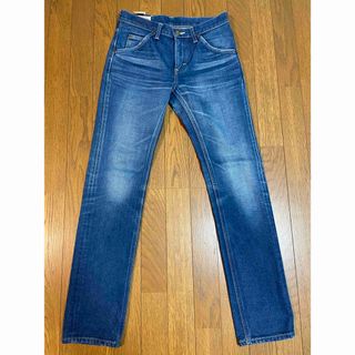 STUDIO NICHOLSON - WIDE-LEG デニムパンツ ZARA X STUDIO STUDIO NICHOLSON - WIDE-LEG デニムパンツ ZARA X STUDIO