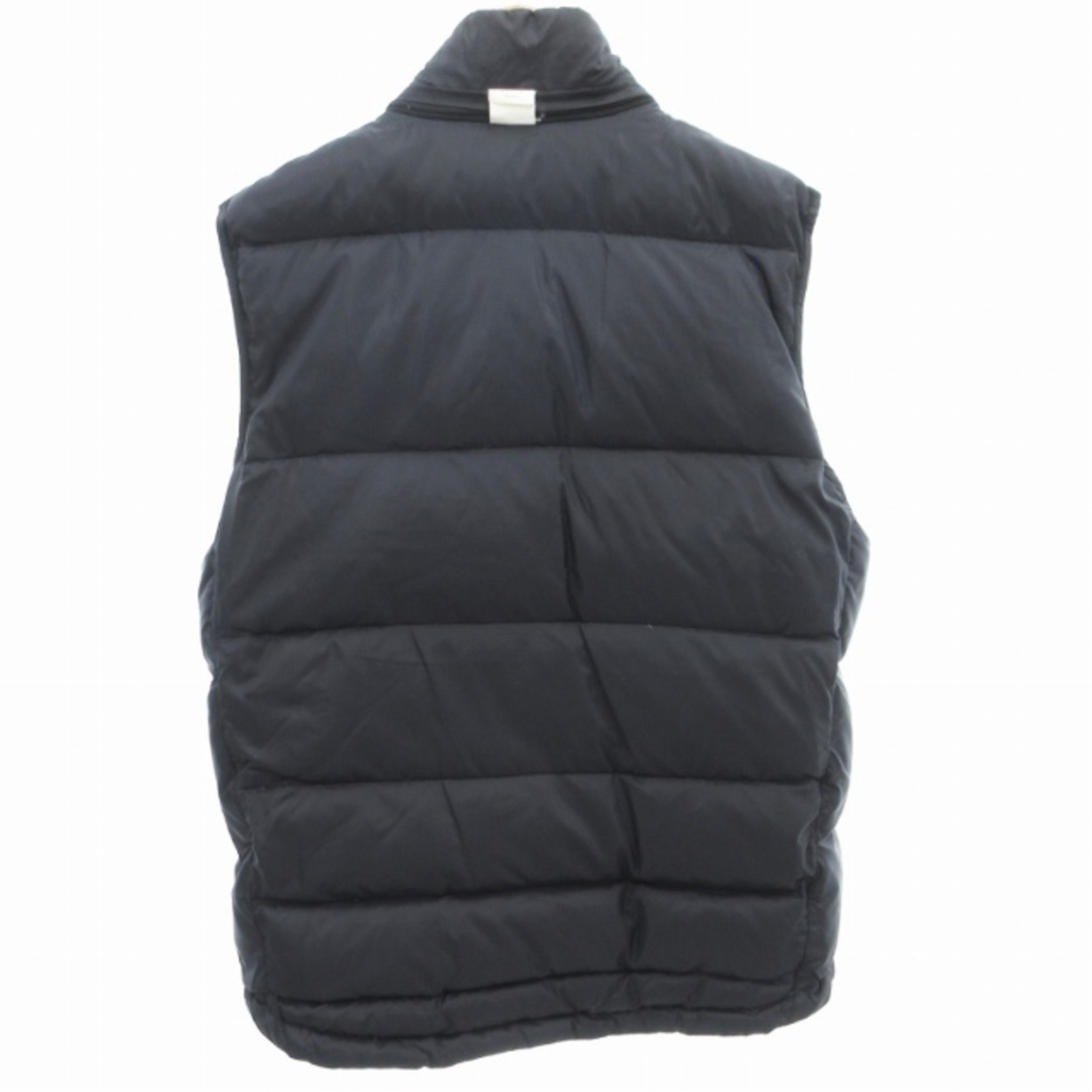 GAP - ギャップ GAP オールド OLD リバーシブル ダウンベスト GAP - ギャップ GAP オールド OLD リバーシブル ダウンベスト