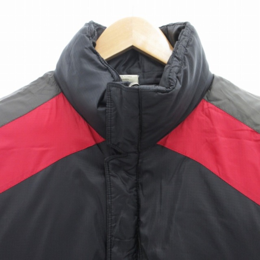 GAP - ギャップ GAP オールド OLD リバーシブル ダウンベスト GAP - ギャップ GAP オールド OLD リバーシブル ダウンベスト