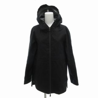 HERNO(レディース ・ ブラック/黒色系)のフリマアイテム一覧 HERNO(レディース ・ ブラック/黒色系)のフリマアイテム一覧