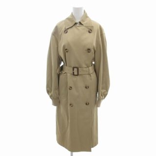ZARA(トレンチコート)のフリマアイテム一覧 ZARA(トレンチコート)のフリマアイテム一覧