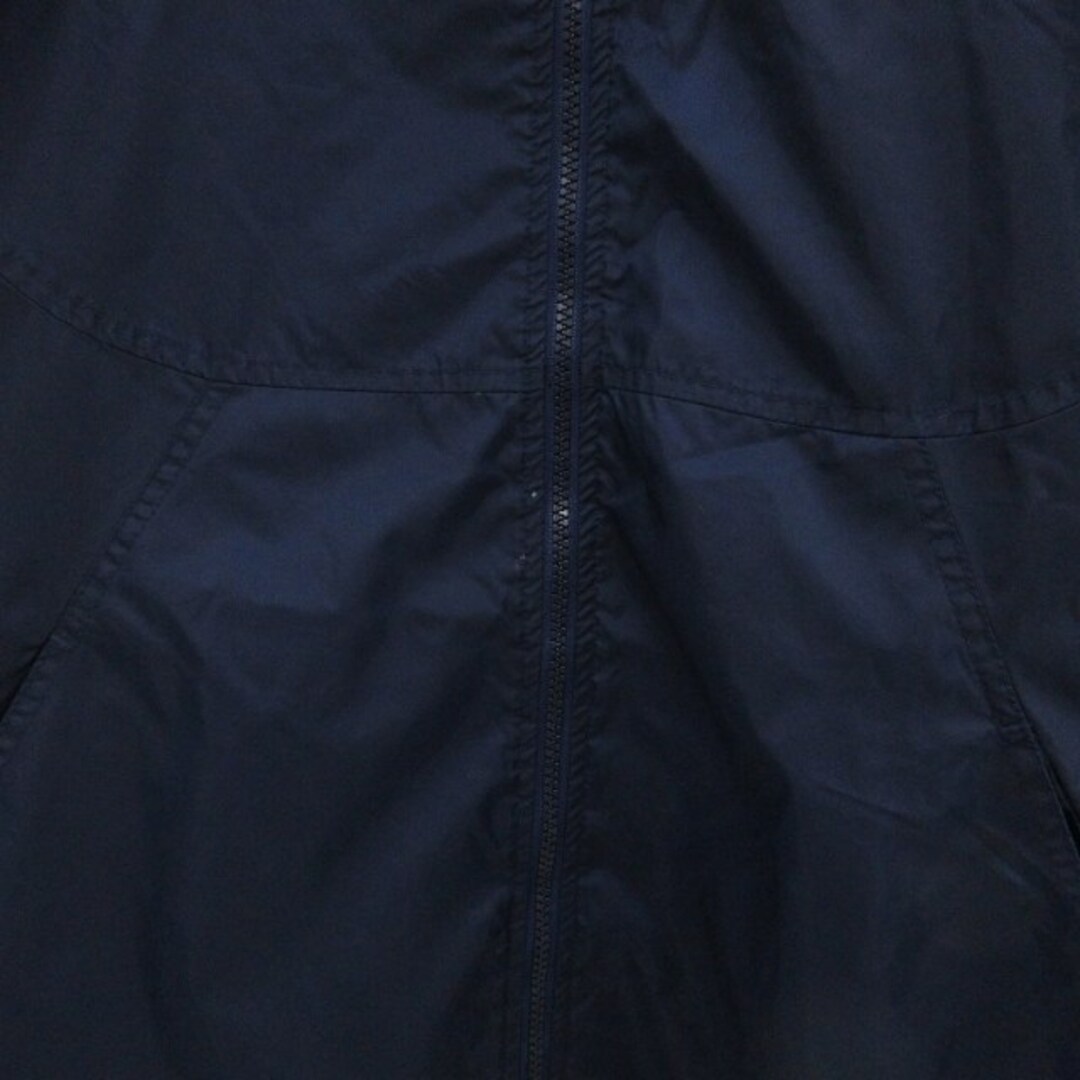 adidas - アディダス adidas 00s トラックジャケット ブルゾン adidas - アディダス adidas 00s トラックジャケット ブルゾン